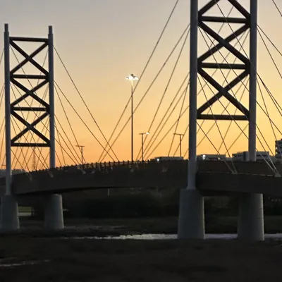 Obra concluída por Vale do Caia Construções
